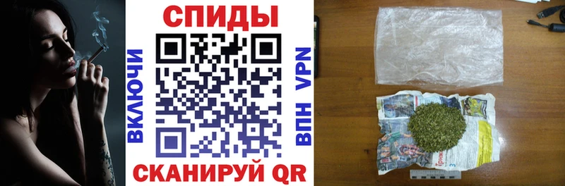 БУТИРАТ бутик  Мончегорск 