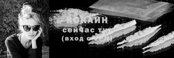 а пвп мука Богданович