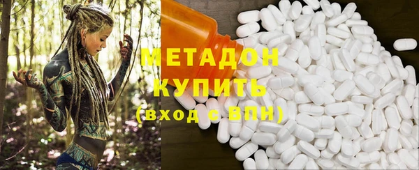 а пвп мука Богданович