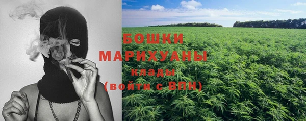 а пвп мука Богданович