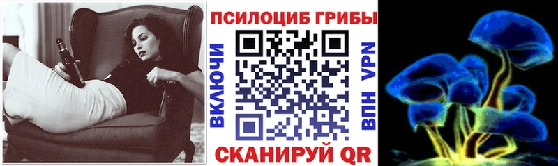 Галлюциногенные грибы Psilocybe  Мончегорск 